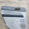ФОТО Карточка дверная для Subaru Forester SG Киев