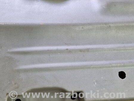 ФОТО Обшивка багажника для Subaru Forester SG S11 (02-08) Київ