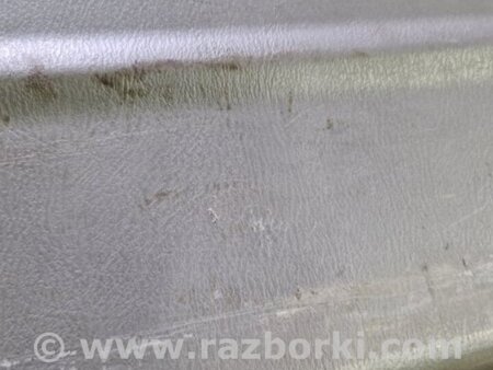 ФОТО Обшивка багажника для Subaru Forester SG S11 (02-08) Київ