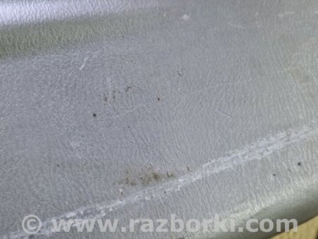 ФОТО Обшивка багажника для Subaru Forester SG S11 (02-08) Київ