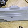 Обшивка багажника Subaru Forester SG S11 (02-08)