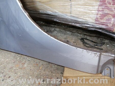 ФОТО Крыло переднее правое для Subaru Legacy IV BL/BP (03-09) Київ