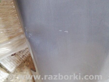 ФОТО Крыло переднее правое для Subaru Legacy IV BL/BP (03-09) Київ