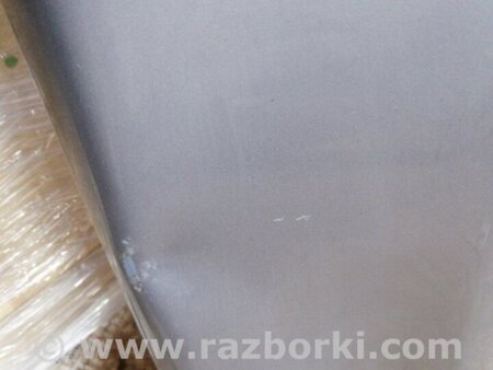 ФОТО Крыло переднее правое для Subaru Legacy IV BL/BP (03-09) Київ