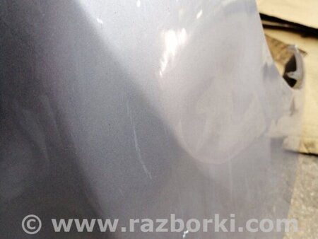 ФОТО Крыло переднее правое для Subaru Legacy IV BL/BP (03-09) Київ