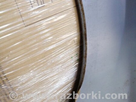 ФОТО Крыло переднее правое для Subaru Legacy IV BL/BP (03-09) Київ