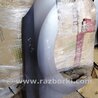ФОТО Крыло переднее правое для Subaru Legacy IV BL/BP (03-09) Київ