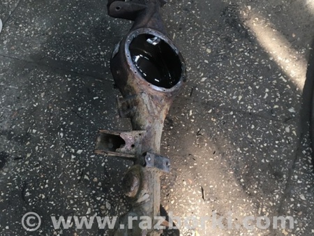 ФОТО Мост задний для KIA Sorento 1 BL (02-09) Київ