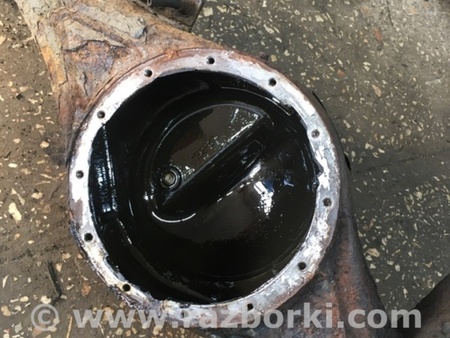 ФОТО Мост задний для KIA Sorento 1 BL (02-09) Київ