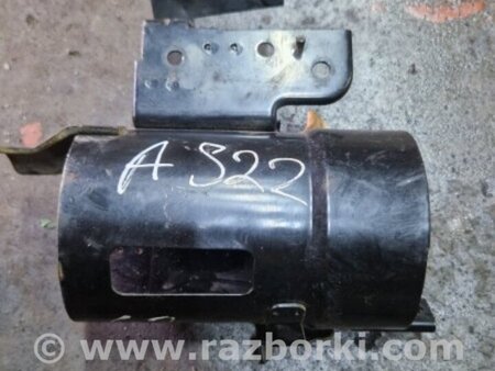 ФОТО Кронштейн для Hyundai Santa Fe III DM/NC (12-18) Київ