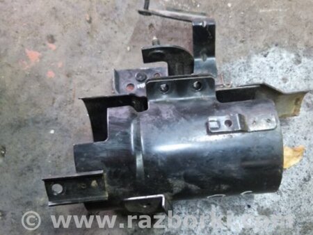 ФОТО Кронштейн для Hyundai Santa Fe III DM/NC (12-18) Київ