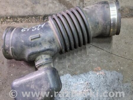 ФОТО Патрубок для Subaru Forester SG S11 (02-08) Київ