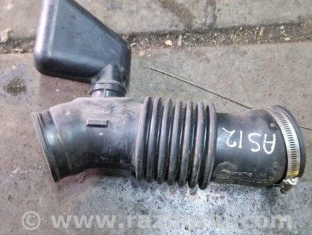 ФОТО Патрубок для Subaru Forester SG S11 (02-08) Київ