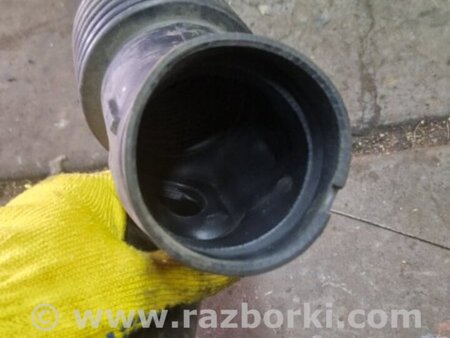 ФОТО Патрубок для Subaru Forester SG S11 (02-08) Київ