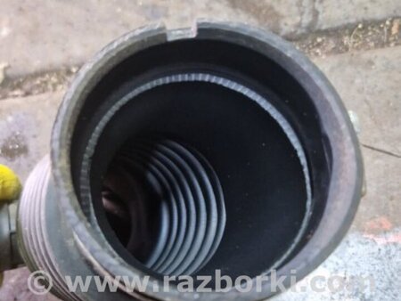 ФОТО Патрубок для Subaru Forester SG S11 (02-08) Київ