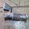 ФОТО Патрубок для Subaru Forester SG S11 (02-08) Київ