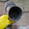 ФОТО Патрубок для Subaru Forester SG S11 (02-08) Київ