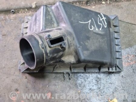 ФОТО Воздушный фильтр (корпус) для Subaru Forester SG S11 (02-08) Київ