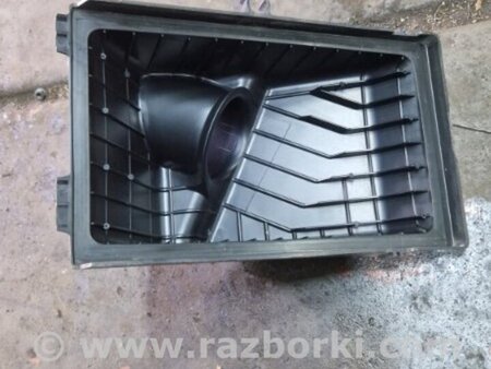 ФОТО Воздушный фильтр (корпус) для Subaru Forester SG S11 (02-08) Київ