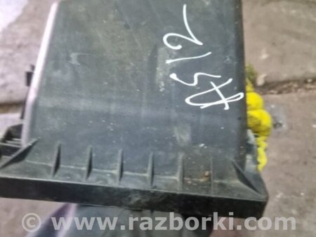 ФОТО Воздушный фильтр (корпус) для Subaru Forester SG S11 (02-08) Київ
