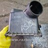 ФОТО Воздушный фильтр (корпус) для Subaru Forester SG S11 (02-08) Київ