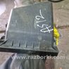 ФОТО Воздушный фильтр (корпус) для Subaru Forester SG S11 (02-08) Київ