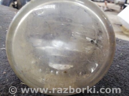 ФОТО Противотуманная фара левая для Subaru Forester SG S11 (02-08) Київ