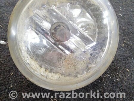 ФОТО Противотуманная фара левая для Subaru Forester SG S11 (02-08) Київ