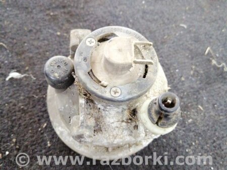 ФОТО Противотуманная фара левая для Subaru Forester SG S11 (02-08) Київ