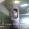 ФОТО Кнопка для Subaru Forester SG Киев