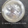 ФОТО Противотуманная фара левая для Subaru Forester SG S11 (02-08) Київ