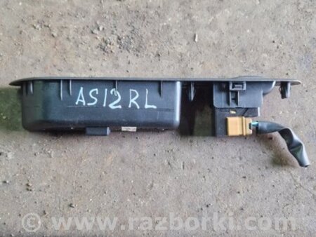 ФОТО Кнопка стеклоподъемника задняя левая для Subaru Forester SG S11 (02-08) Київ