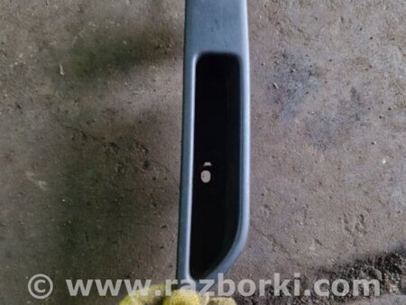 ФОТО Кнопка стеклоподъемника задняя левая для Subaru Forester SG S11 (02-08) Київ