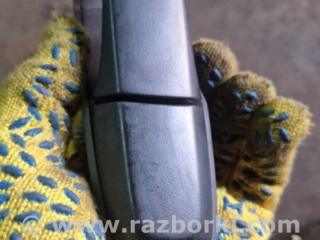 ФОТО Ручка двери задняя левая для Subaru Forester SG S11 (02-08) Київ