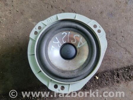 ФОТО Динамик задний левый для Subaru Forester SG S11 (02-08) Київ
