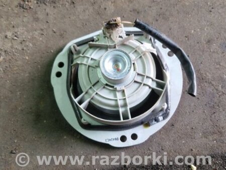 ФОТО Динамик задний левый для Subaru Forester SG S11 (02-08) Київ