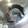 ФОТО Крепление фары для Subaru Forester SG Киев