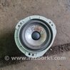 Динамик задний левый Subaru Forester SG S11 (02-08)