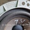 ФОТО Динамик задний левый для Subaru Forester SG S11 (02-08) Київ
