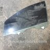 ФОТО Стекло для Subaru Forester SG Киев