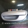 ФОТО Ручка двери для Subaru Forester SG Киев