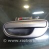 ФОТО Ручка двери для Subaru Forester SG Киев