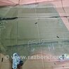 Стекло задней левой двери Subaru Forester SG S11 (02-08)