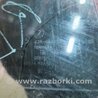 ФОТО Стекло задней левой двери для Subaru Forester SG S11 (02-08) Київ