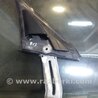 ФОТО Кронштейн для Subaru Forester SG Киев