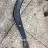 ФОТО рычаг поперечный для Subaru Forester SG Киев