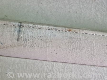 ФОТО Карта двери задней левой для Subaru Forester SG S11 (02-08) Київ