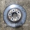 ФОТО Тормозной диск для Subaru Forester SG Киев