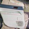 Карта двери задней левой Subaru Forester SG S11 (02-08)