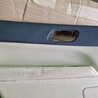 ФОТО Карта двери задней левой для Subaru Forester SG S11 (02-08) Київ